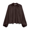 Awbea Top