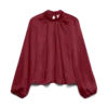 Awbea Top