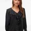 Awbea Top