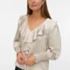 Awbea Top