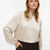 Awbea Top
