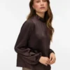 Awbea Top