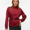 Awbea Top