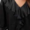 Awbea Top