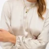 Awbea Top