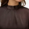 Awbea Top