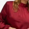 Awbea Top