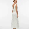 Awbillie Long Dress