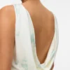 Awbillie Long Dress