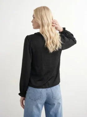 Awbizzy Shirt