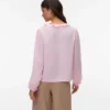 Awbizzy Shirt