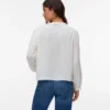 Awbizzy Shirt