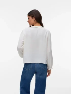 Awbizzy Shirt