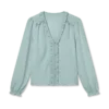 Awbizzy Shirt