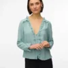 Awbizzy Shirt