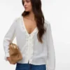 Awbizzy Shirt