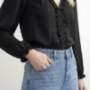 Awbizzy Shirt