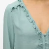 Awbizzy Shirt