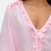 Awbizzy Shirt