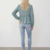 Awbizzy Top