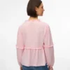 Awbizzy Top