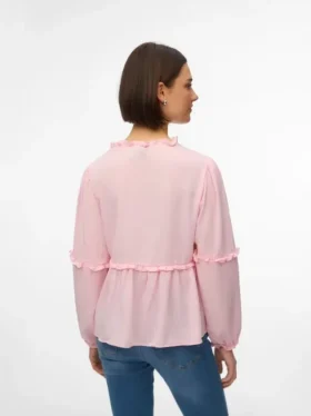 Awbizzy Top