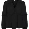 Awbizzy Top