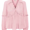 Awbizzy Top