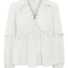 Awbizzy Top