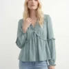 Awbizzy Top