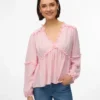 Awbizzy Top