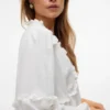 Awbizzy Top