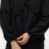 Awbizzy Top