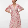 Awblair Midi Dress