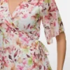 Awblair Midi Dress