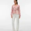 Awblair Top