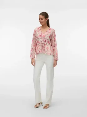 Awblair Top