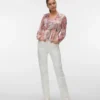 Awblair Top