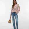 Awblair Top