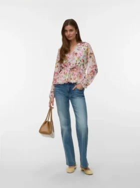 Awblair Top