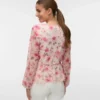 Awblair Top