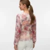 Awblair Top