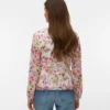 Awblair Top