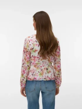 Awblair Top