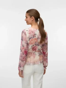 Awblair Top