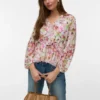 Awblair Top