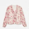 Awblair Top