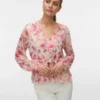 Awblair Top