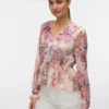 Awblair Top