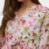 Awblair Top